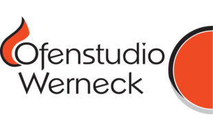 Ofenstudio Werneck in Werneck - Logo