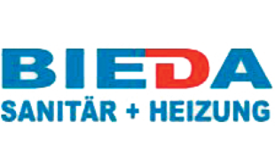 Bieda Heizung & Sanitär GmbH in Amberg in der Oberpfalz - Logo