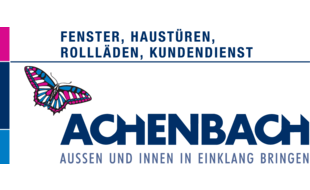 Teilnehmer-Logo