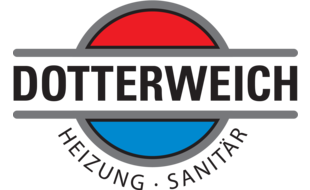 Dotterweich L. in Hausen in Oberfranken - Logo