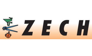 Zech GmbH Haustechnik