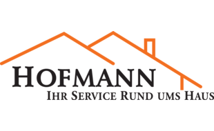 Hofmann Michael in Unterleinach Gemeinde Leinach - Logo