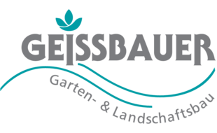 Geissbauer Garten- und Landschaftsbau e.K.