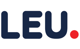 Leu Energie GmbH & Co. KG in Hof (Saale) - Logo