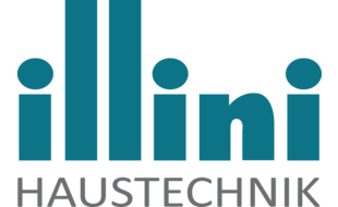 Illini Haustechnik GmbH in Nürnberg - Logo