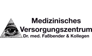 MVZ Dr. Faßbender & Kollegen in Neumarkt in der Oberpfalz - Logo