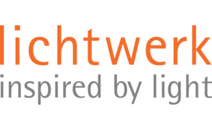 Lichtwerk GmbH in Königsberg in Bayern - Logo