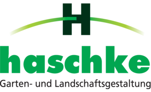 Garten- und Landschaftsgestaltung Haschke GmbH