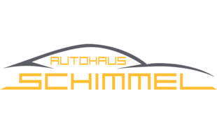 Autohaus Schimmel e.K. in Breitbach Gemeinde Oberschwarzach - Logo