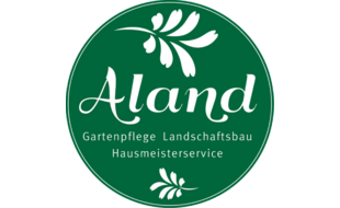 Nieswandt Andreas Aland - Gartenpflege