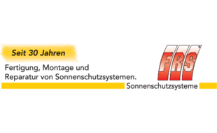 Bild zu FRS GmbH in Nürnberg Bild zu FRS GmbH in Nürnberg