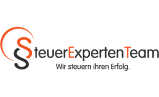 SteuerExpertenTeam in Mainleus - Logo