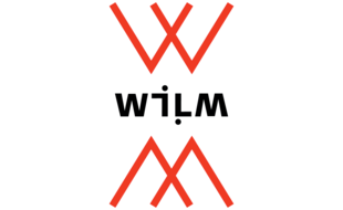 Wilm Bedachungen GmbH in Westheim Stadt Hammelburg - Logo