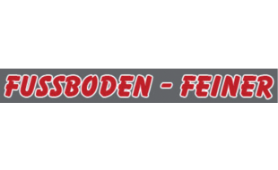 Fussboden Feiner in Redwitz an der Rodach - Logo