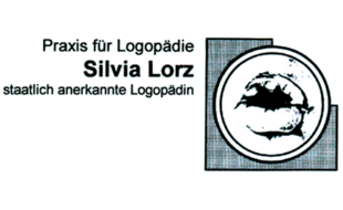 Logopädie Silvia Lorz in Neukirchen bei Sulzbach Rosenberg - Logo