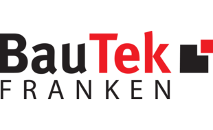 BauTek Franken GmbH in Bayreuth - Logo