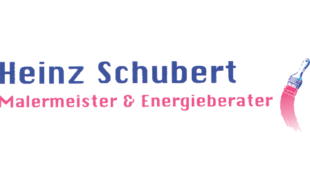 Schubert Heinz in Hambach Gemeinde Dittelbrunn - Logo