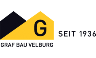 Graf Bau GmbH in Velburg - Logo
