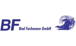 BF Bad Fachmann GmbH in Nürnberg - Logo