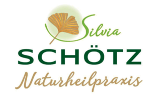 Naturheilpraxis Schötz in Pemfling - Logo