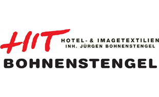 Bild zu HIT Hotel- & Imagetextilien Bohnenstengel in Nürnberg Bild zu HIT Hotel- & Imagetextilien Bohnenstengel in Nürnberg