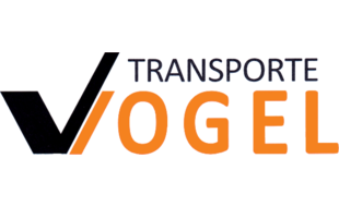 Vogel Veit e.K. in Seulbitz Stadt Bayreuth - Logo