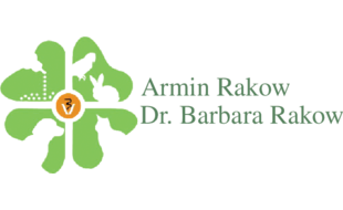 Rakow Barbara Dr. in Zeil am Main - Logo