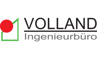 Volland Ingenieurbüro in Regensburg - Logo