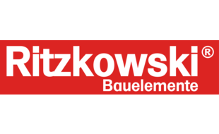 Ritzkowski Bauelemente in Pettstadt - Logo