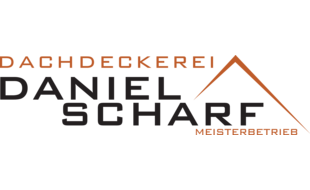 Dachdeckermeister Scharf Daniel