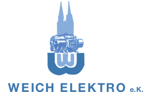 Weich Elektro e.K.