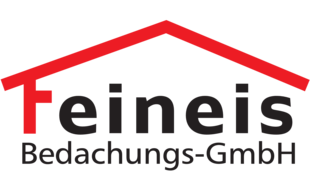 Feineis Bedachungs-GmbH in Hettstadt - Logo