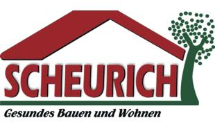 Teilnehmer-Logo
