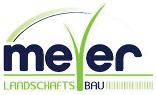 Meyer Landschaftsbau GmbH