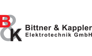Bittner & Kappler Elektrotechnik GmbH