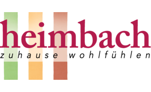 heimbach Raumgestaltung in Lohr am Main - Logo