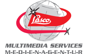 LASCO Multimedia Services in Coburg - Logo