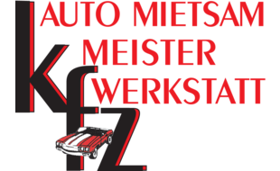 Auto-Mietsam GmbH & Co. KG