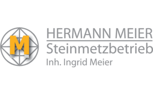 Meier H. in Regensburg - Logo