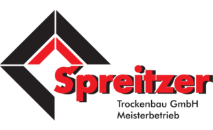 Spreitzer Trockenbau GmbH in Wutzldorf Gemeinde Wald in der Oberpfalz - Logo