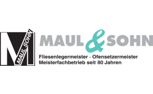 Maul & Sohn GmbH & Co. KG in Hersbruck - Logo