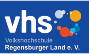 Teilnehmer-Logo