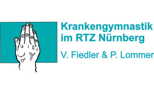 Bild zu Krankengymnastik im RTZ V. Fiedler & P. Lommer in Nürnberg Bild zu Krankengymnastik im RTZ V. Fiedler & P. Lommer in Nürnberg