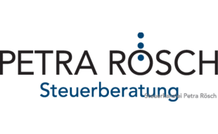 Rösch Petra in Nürnberg - Logo