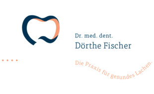 Zahnarztpraxis Dr. Dörthe Fischer in Würzburg - Logo