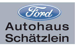 Autohaus Schätzlein GmbH in Uettingen - Logo