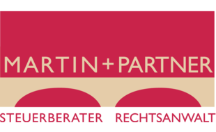 Bild zu MARTIN + PARTNER Steuerberater und Rechtsanwalt in Schweinfurt
