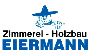 Eiermann Ullrich in Mönchberg - Logo