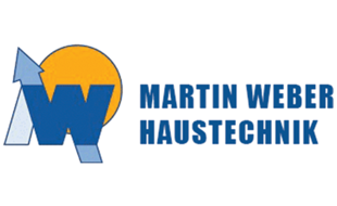 Weber Martin Elektro u. Haustechnik in Waldbüttelbrunn - Logo
