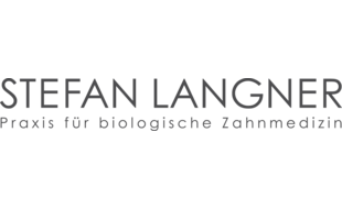 Langner Stefan in Straßbessenbach Gemeinde Bessenbach - Logo